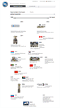 Mobile Screenshot of history.reinhausen.com